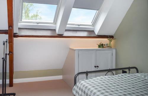 Former Methodist Church - Uk49641 - Foto 10