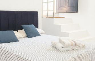 Chaguimama Sea - Foto 16