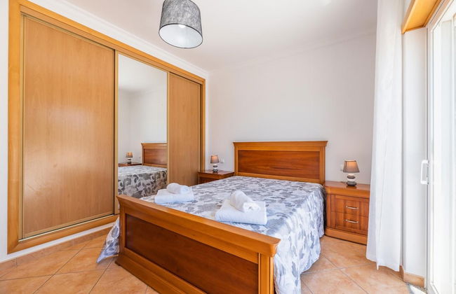 Villa Tavagueira in Guia - Foto 16