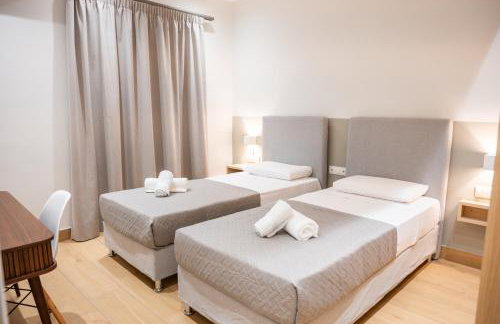 RIRIKA homes - Photo 56