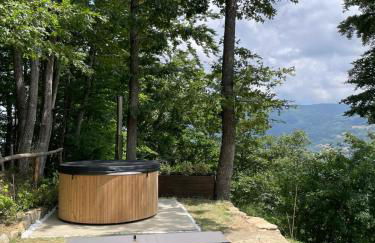 B&b Casa Rioletta - Photo 1