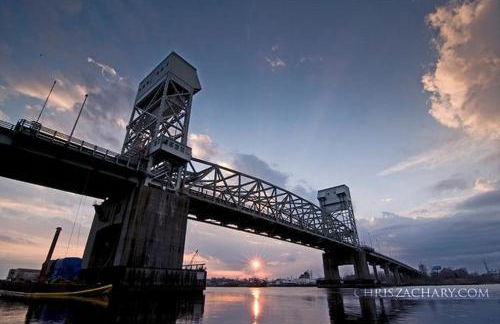 Water Street Retreat 04 - Foto 16