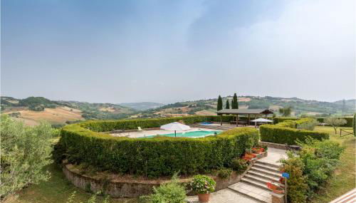 Stunning Home In Tolentino - Foto 4