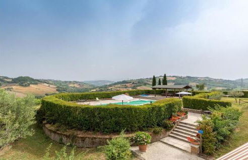 Stunning Home In Tolentino - Foto 4