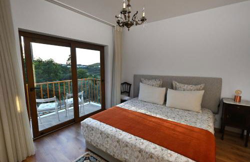 Quinta da Aldeia Nova - Foto 14