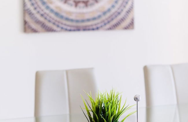 Boavista Resort - Lote 142 - Foto 72