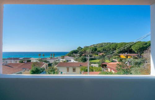 Kal'e Moru - Vista Mare - 140 metri dalla Spiaggia - Foto 1