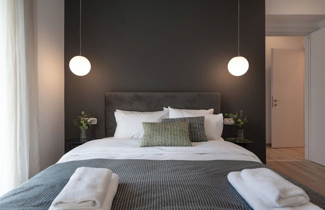 The Edge - Luxury Residences - Foto 16