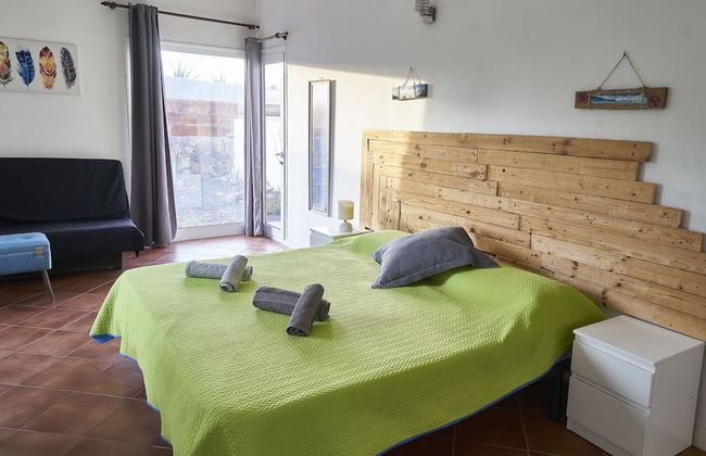 Da Mata Kite&Surf House - Foto 14