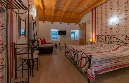 Villa Ragusa Vecchia - Photo 47