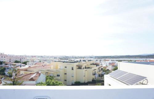 Casa Gaio's - Foto 30