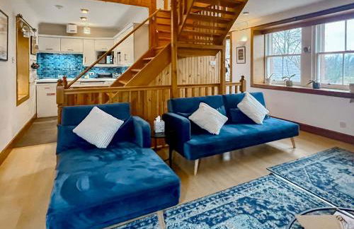 The Montrose - Photo 8