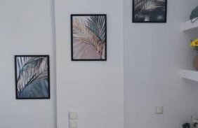 Althea Dream Summer House - Photo 43