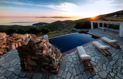 Castria studios - Foto 12