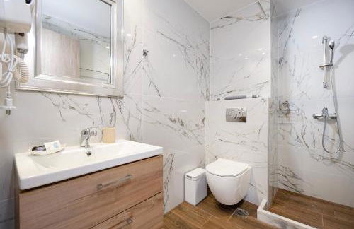 Anastasia Veridian Living - Photo 79