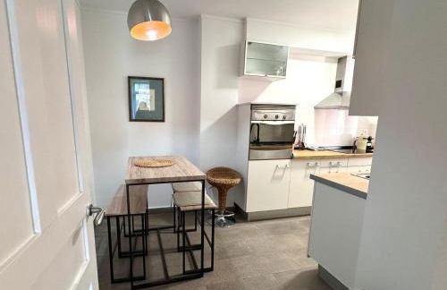 HERRERA CONFORT San Sebastián -Garaje- - Foto 5