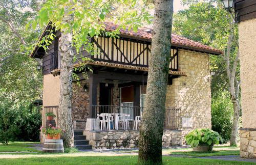 Casitas Del Huerto - Foto 10