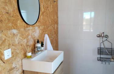 Alojamientos Aeropuerto Tenerife Norte - Foto 6