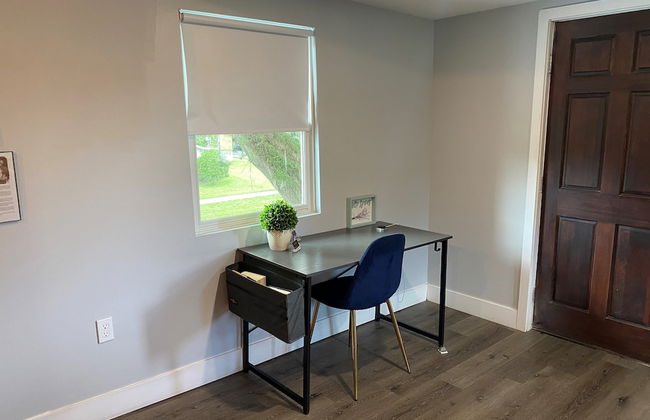 The Contemporary - Photo 12