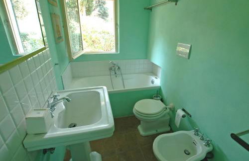 Villa Casa Rosa - Foto 20