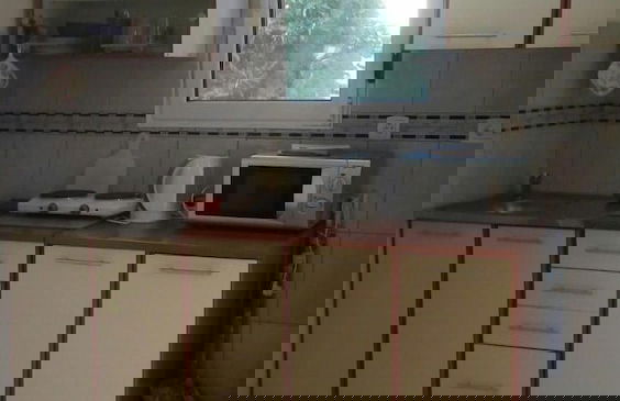 Sutomore View - Foto 4