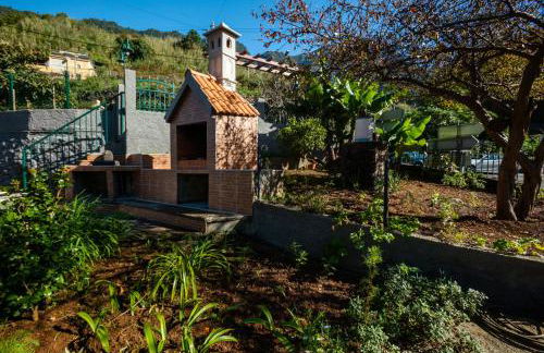 Stone House ''Vista'' By Atlantic Holiday - Foto 58