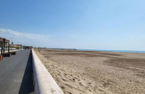 Narbonne-Plage - Pavillon à 300 m de la plage - Photo 7