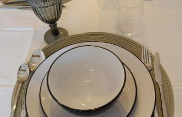 Mas de Brun Confort - Foto 12