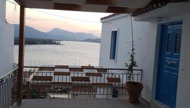 VERANDA BLUE - POROS - Foto 5