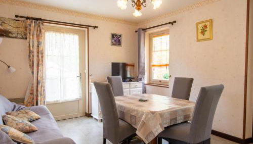 Charmante maison à Prats-du-Périgord avec jardin clos - FR-1-616-353 - Foto 5