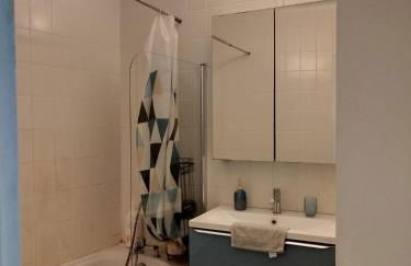 Appart proxy - Foto 7