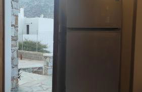 Maria's Apartment Sifnos - Foto 16