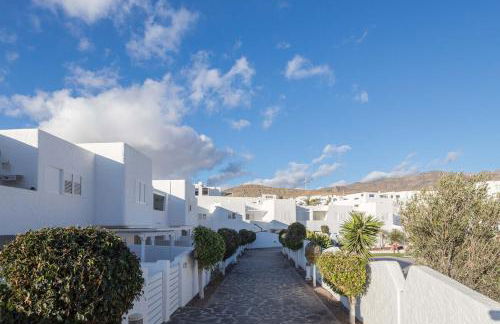 GuestReady Residencial La Palmita Agaete con piscina - Foto 28