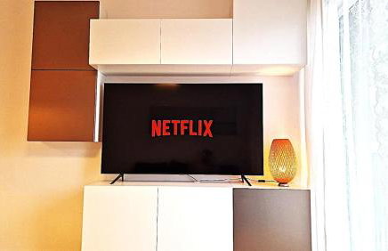 Apartament Centrum 55m2 Pruszków - Foto 6