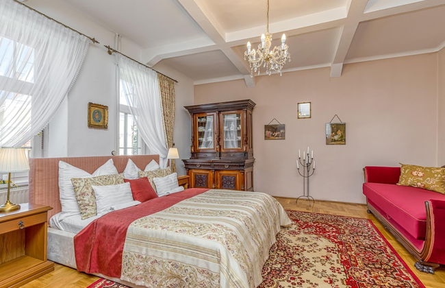 Treasure Of The Past With Whirlpool - Foto 35