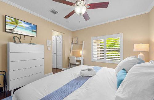 Family Fun | Pool | Game Room | Near Chase Stadium - Foto 15