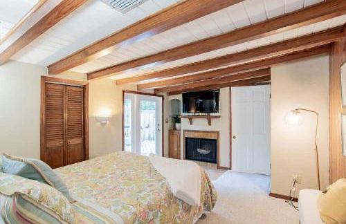 Dozing on Dog River- River Access Dock Yard - Foto 26