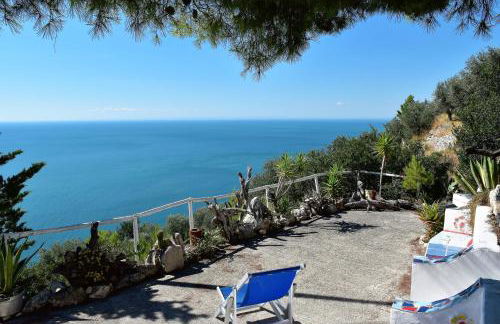 Gli Orizzonti di Agata - Foto 48