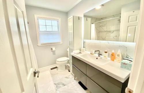 The Longmont Luxury Condo in the heart of providence - Foto 12