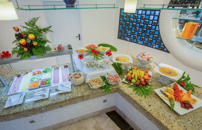 Ona Hollywood Mirage - Photo 46