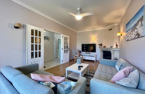 Casa Susanna - Foto 26