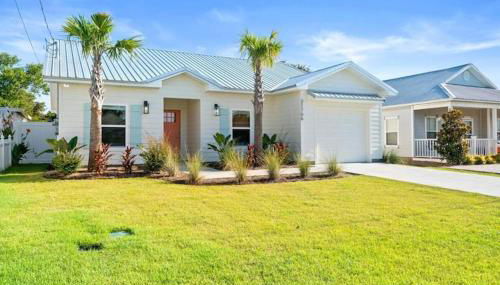 Palm Paradise - Foto 2