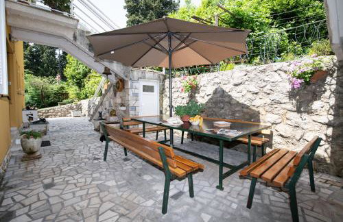 Ika Blue Studio - Photo 32