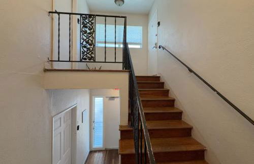 Bay Harbor Boutique Vacation Rental - Photo 144