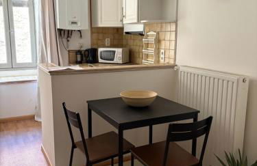 Studio cosy - Foto 4