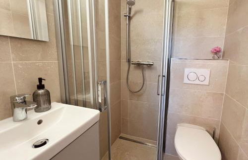 Ferienwohnung Laran - direkt am Bodden in Ralswiek - Photo 9