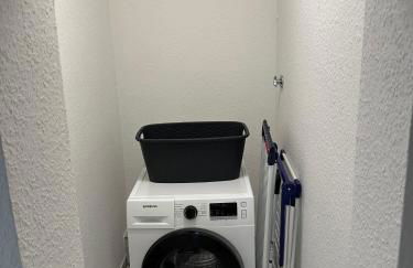 Beautiful, large and great apartment with balcony in top location - Foto 15