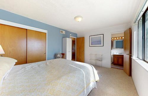 Hilltop Sierra-View Home Ranchito Retreat with Pool - Foto 17