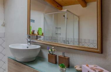 Tranditional Stone House - Foto 30