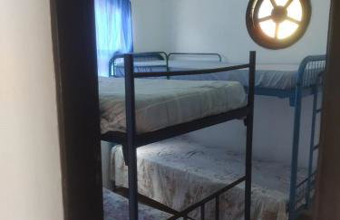 CHALÉS ITANHAÉM - Foto 17